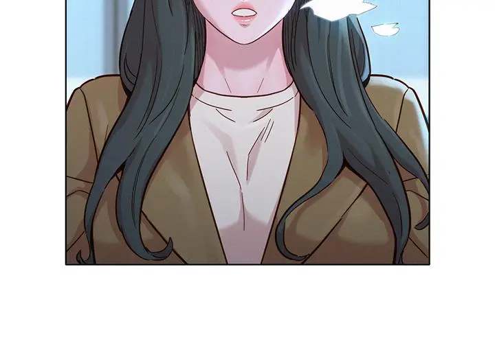 漂亮干姊姊 第145话-直接做没关係 第11页