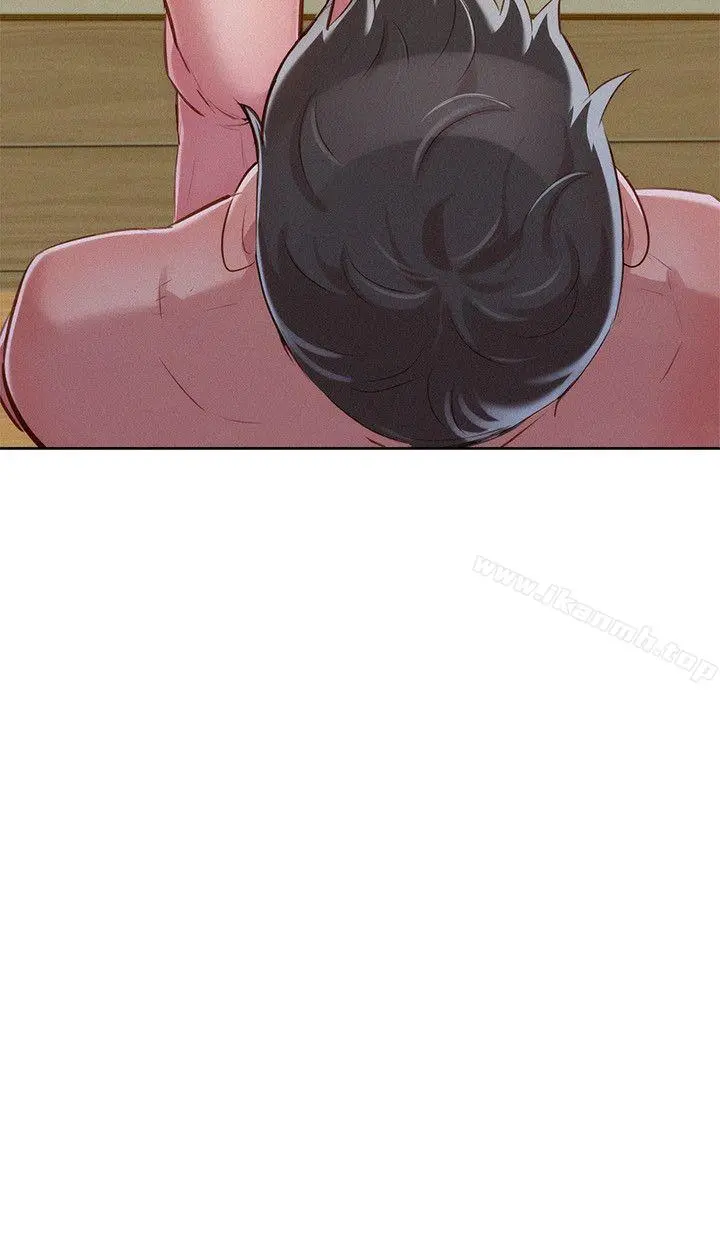 漂亮干姊姊 第47话-炮友以上，恋人未满 第2页