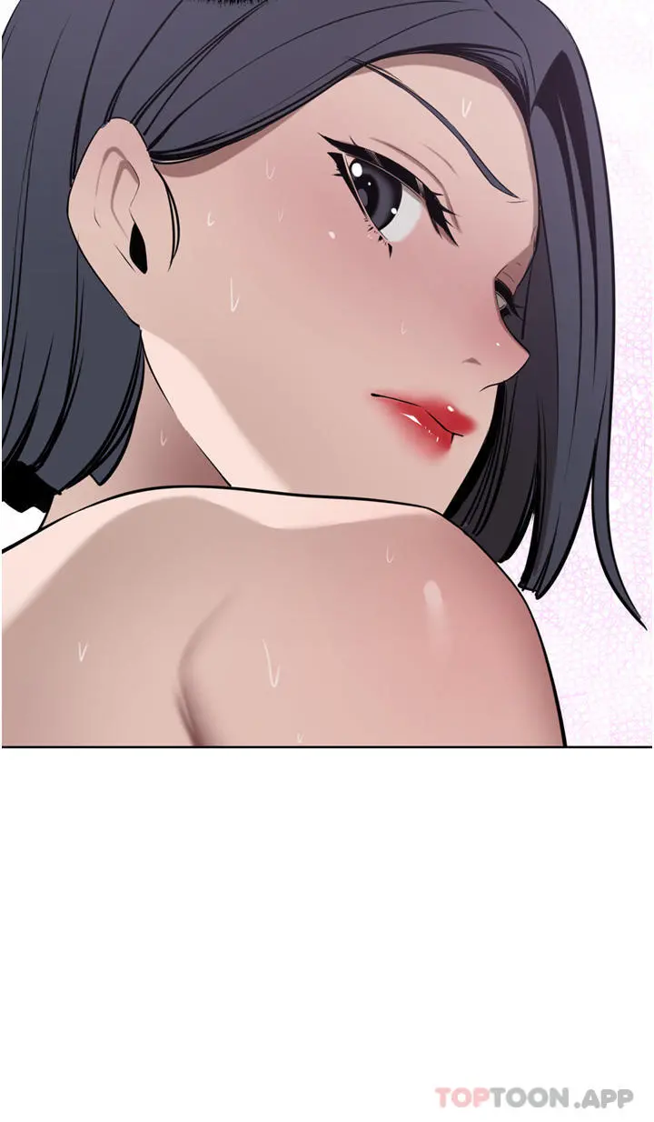 豪门人妻 第41话-我想插妳的处女肛门 第38页