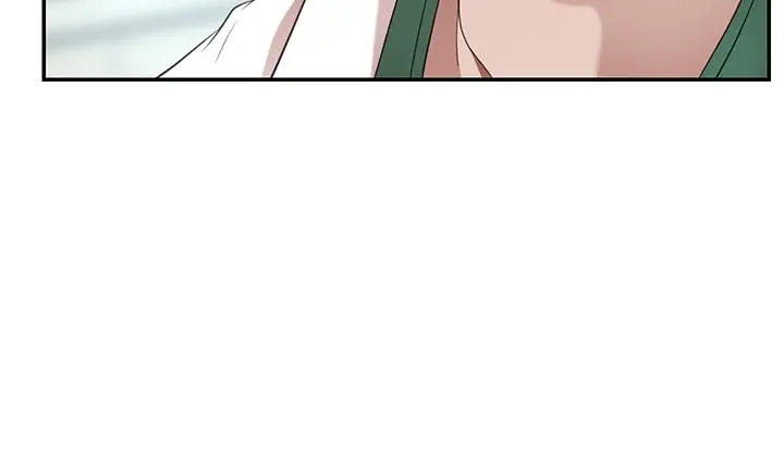 豪门人妻 第3话-挑起人妻慾望的巨雕 第38页