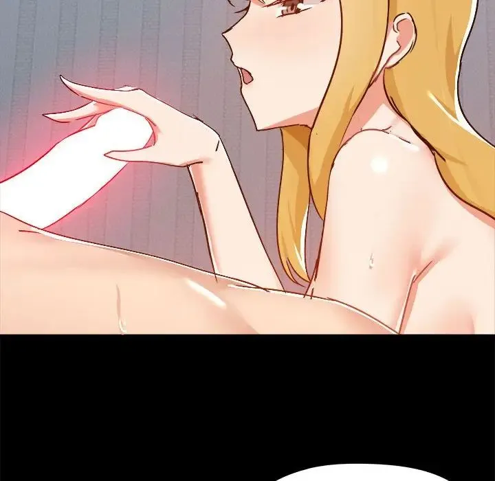 爱玩游戏的女人们 第76話 第18页