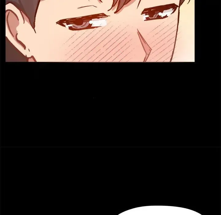 爱玩游戏的女人们 第76話 第13页