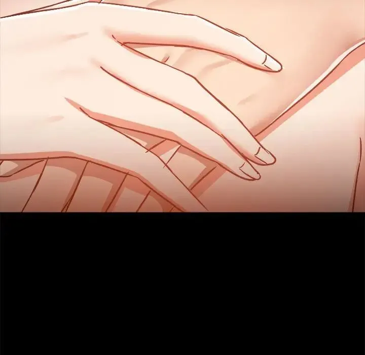 爱玩游戏的女人们 第76話 第106页