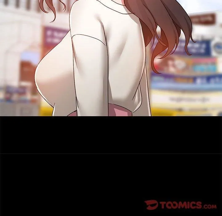 爱玩游戏的女人们 第61话 第110页