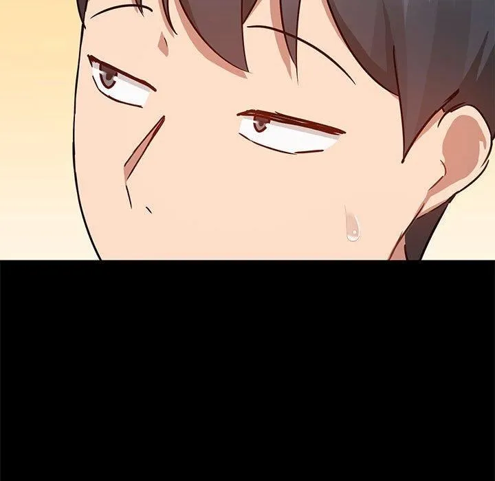 爱玩游戏的女人们 第61话 第93页