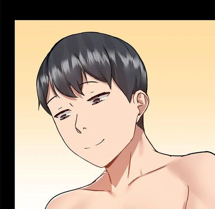 爱玩游戏的女人们 第61话 第53页