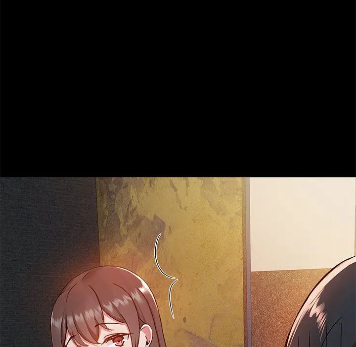 爱玩游戏的女人们 第45话 第14页