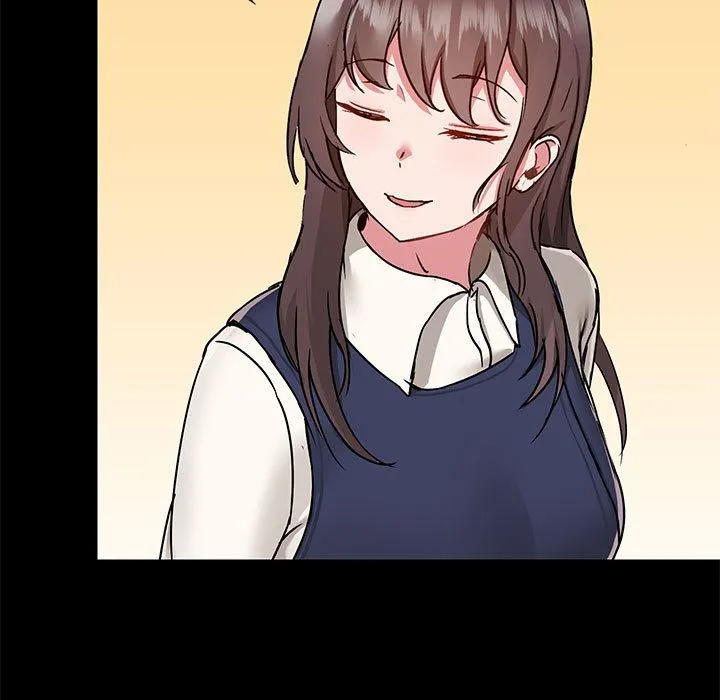 爱玩游戏的女人们 第45话 第109页