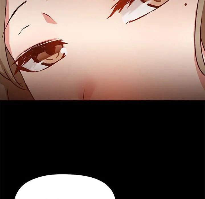 爱玩游戏的女人们 第45话 第73页