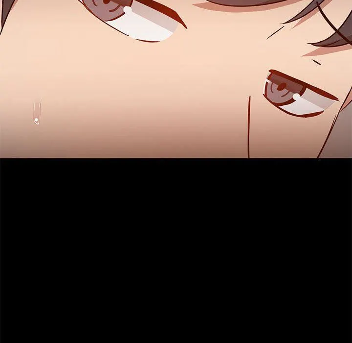 爱玩游戏的女人们 第45话 第65页