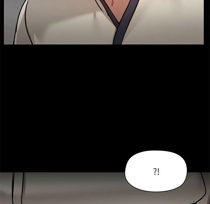 爱玩游戏的女人们 第45话 第79页