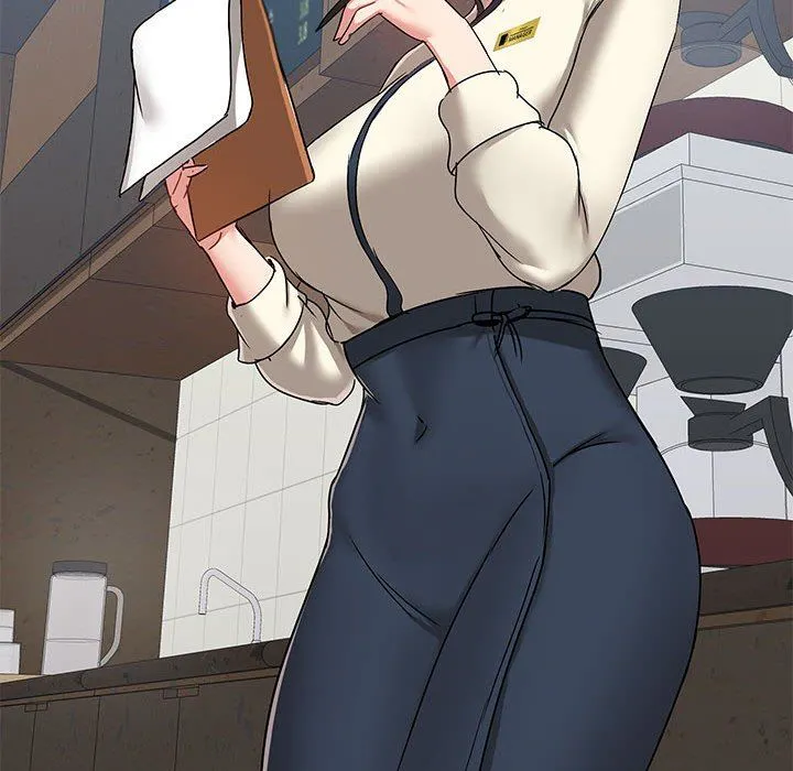 爱玩游戏的女人们 第45话 第61页