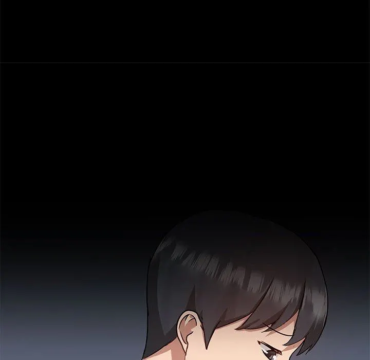 爱玩游戏的女人们 第45话 第43页
