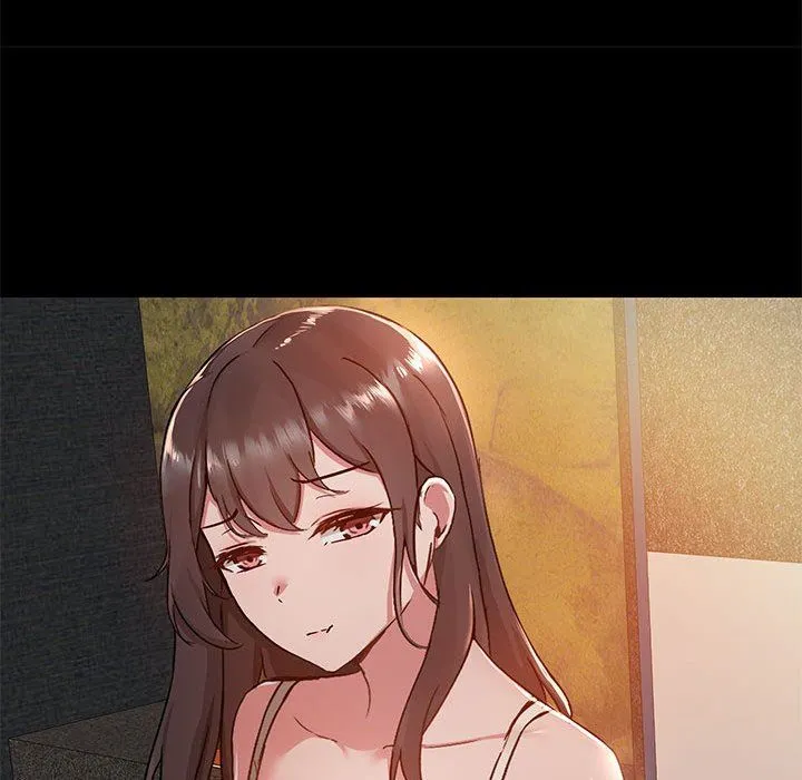 爱玩游戏的女人们 第45话 第16页