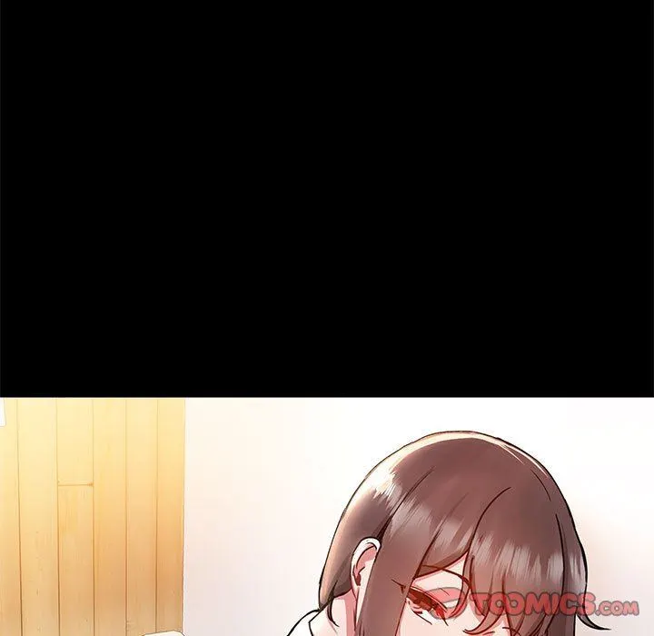 爱玩游戏的女人们 第45话 第120页