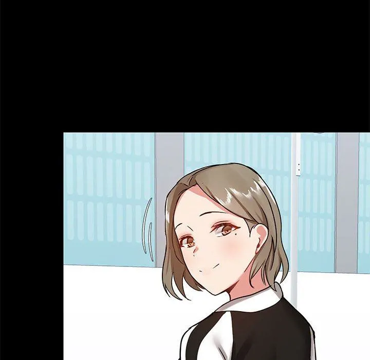 爱玩游戏的女人们 第20话 第36页