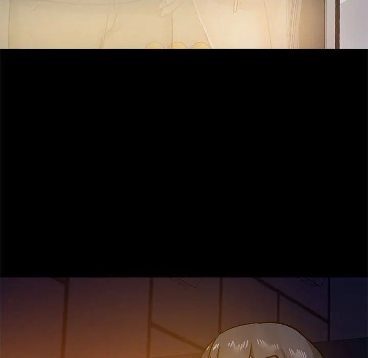 爱玩游戏的女人们 第20话 第76页