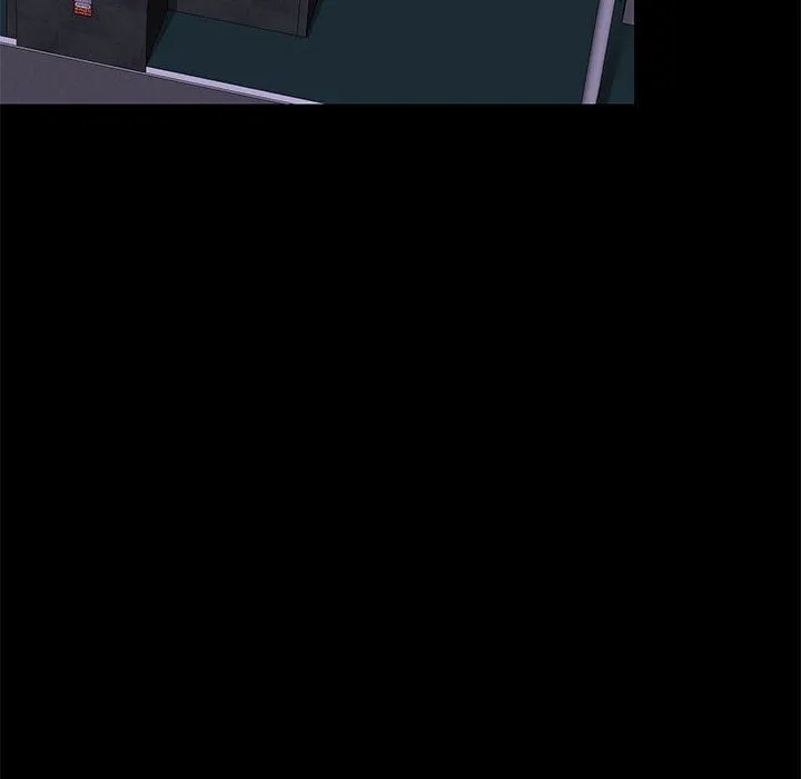 爱玩游戏的女人们 第29话 第124页
