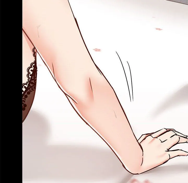 爱玩游戏的女人们 第29话 第36页