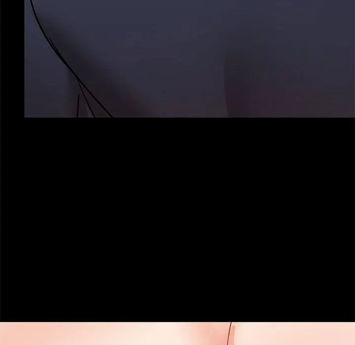爱玩游戏的女人们 第29话 第70页