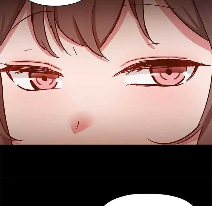 爱玩游戏的女人们 第51话 第43页