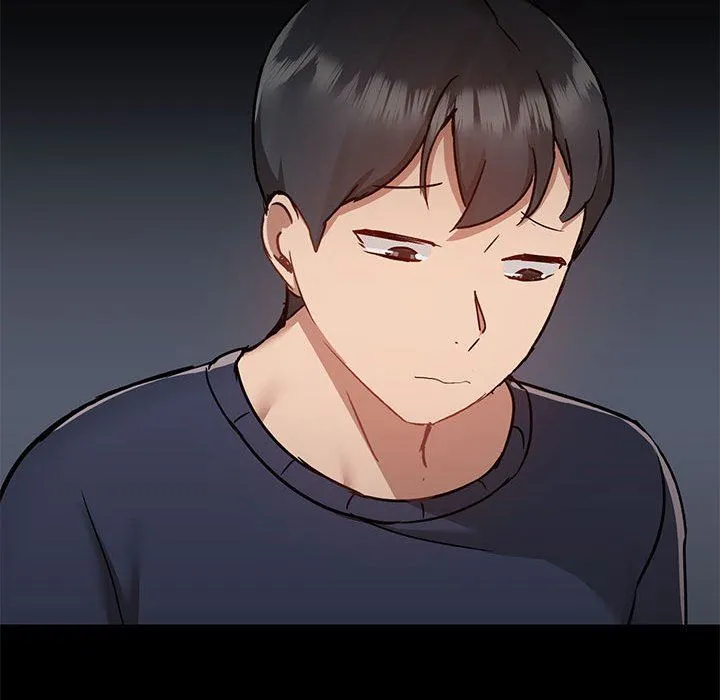 爱玩游戏的女人们 第51话 第83页