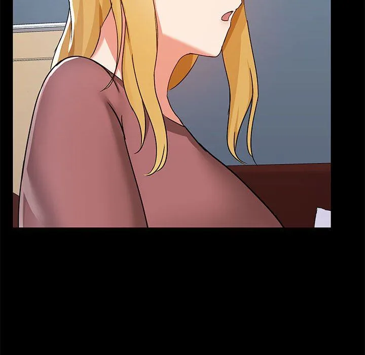 爱玩游戏的女人们 第51话 第85页