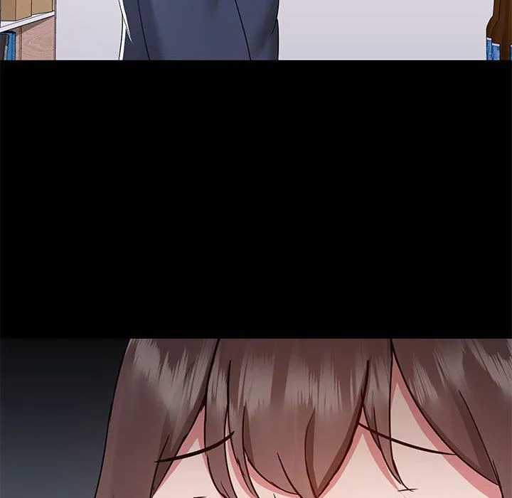 爱玩游戏的女人们 第51话 第104页