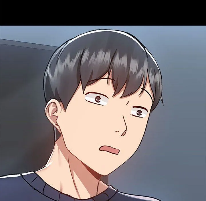 爱玩游戏的女人们 第51话 第86页