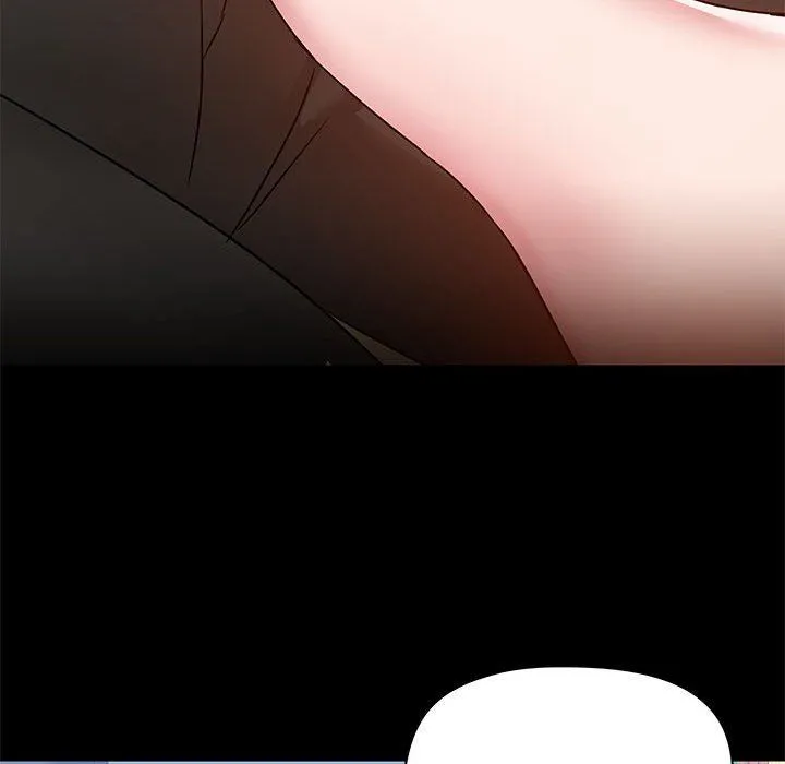 爱玩游戏的女人们 第51话 第46页