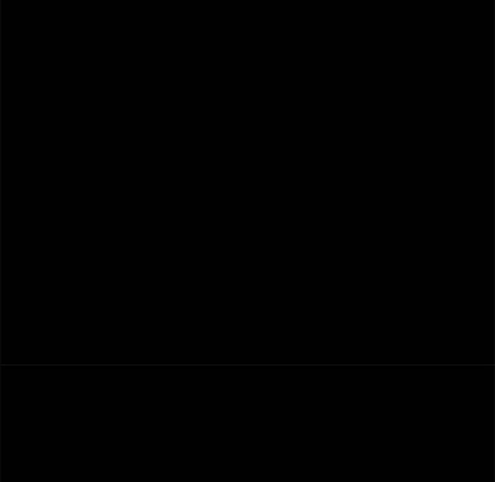 爱玩游戏的女人们 第16话 第121页