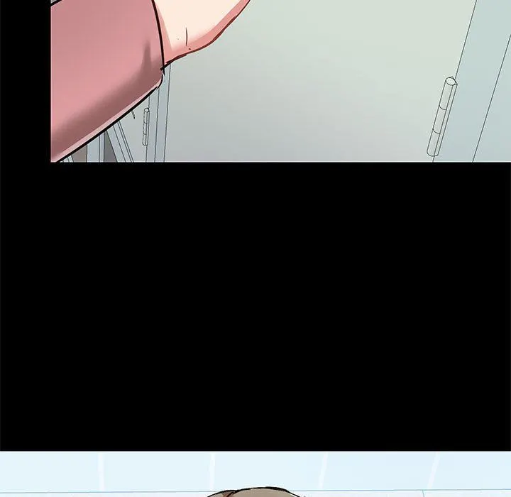 爱玩游戏的女人们 第40话 第11页
