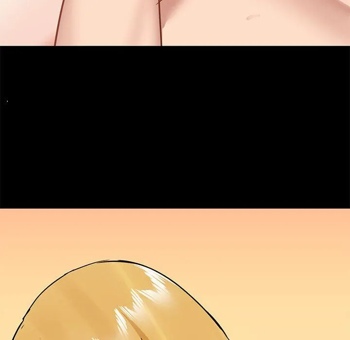爱玩游戏的女人们 第40话 第108页