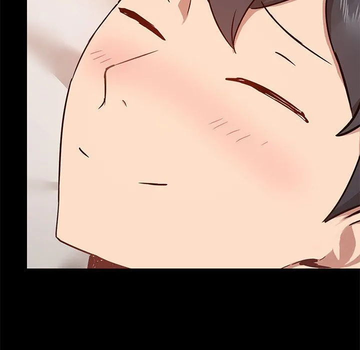 爱玩游戏的女人们 第40话 第56页
