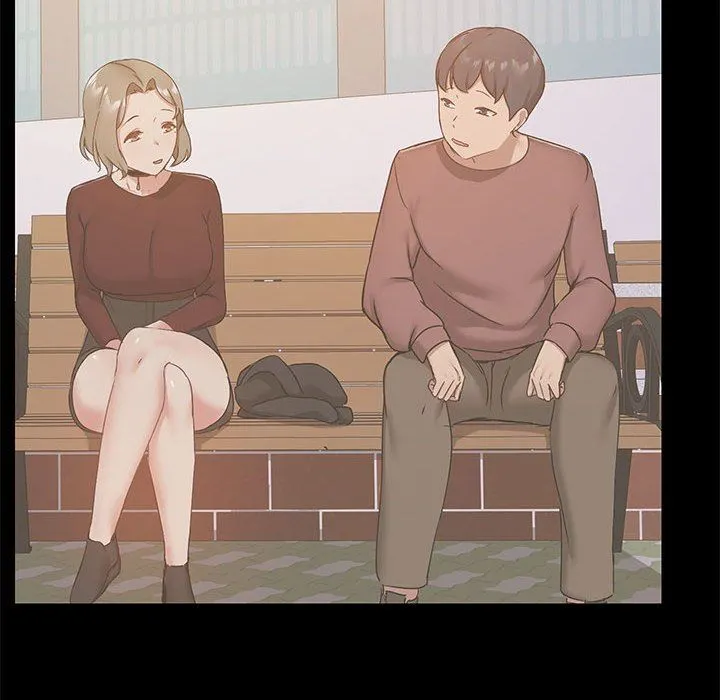 爱玩游戏的女人们 第40话 第16页