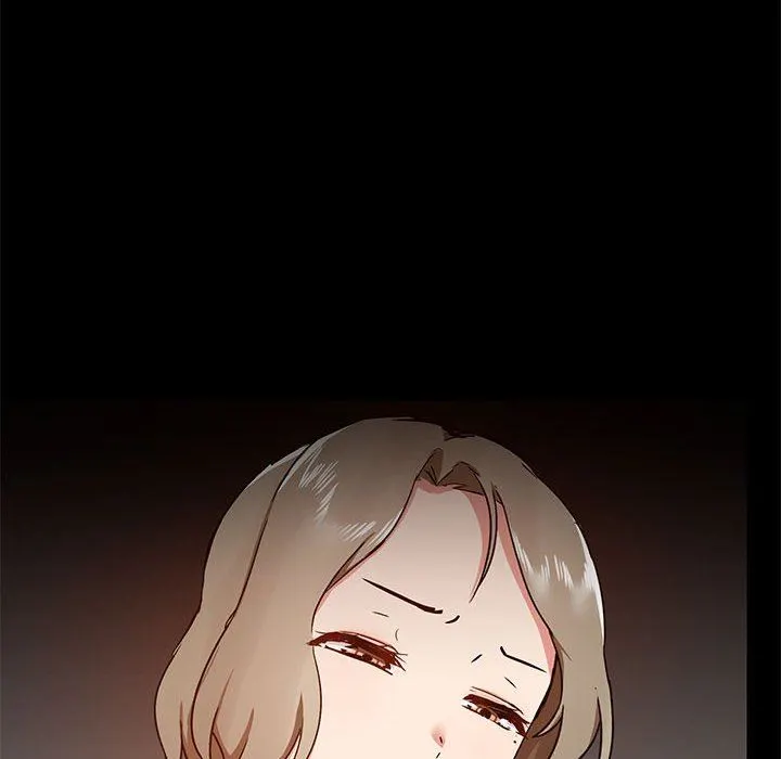 爱玩游戏的女人们 第40话 第8页