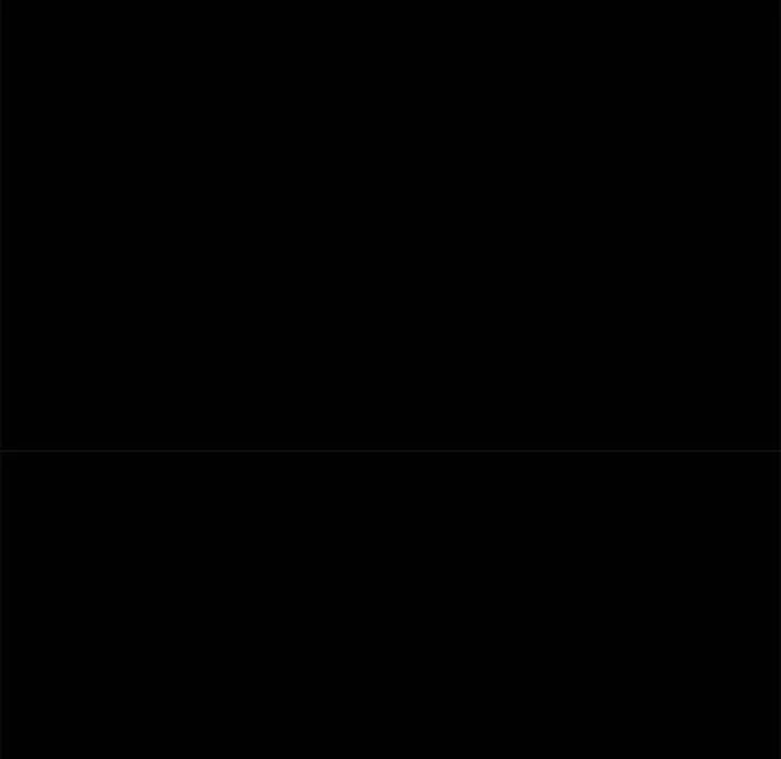 爱玩游戏的女人们 第40话 第29页
