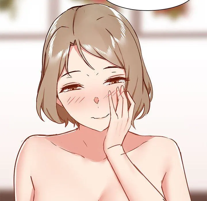 爱玩游戏的女人们 第34话 第120页