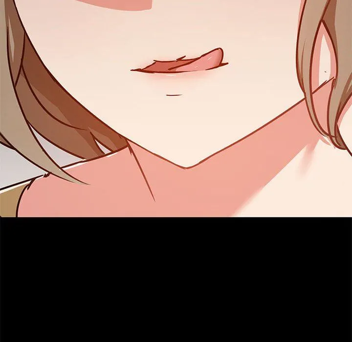 爱玩游戏的女人们 第34话 第31页