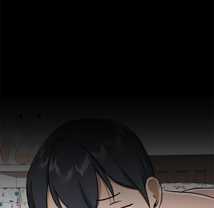 爱玩游戏的女人们 第34话 第34页