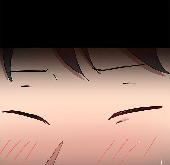 爱玩游戏的女人们 第34话 第23页
