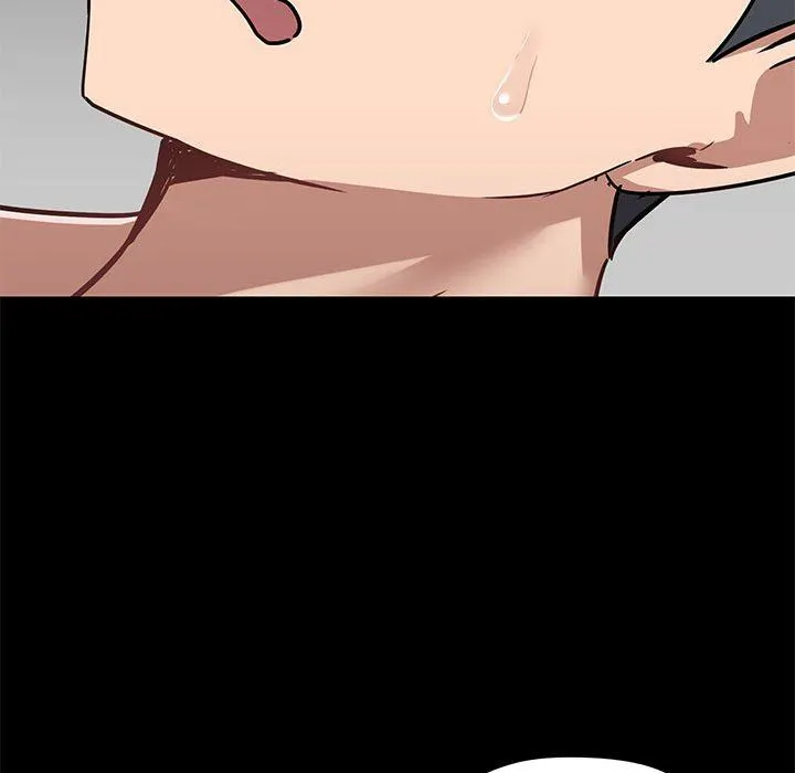 爱玩游戏的女人们 第34话 第93页