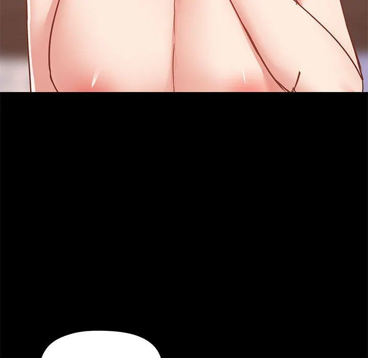 爱玩游戏的女人们 第34话 第121页