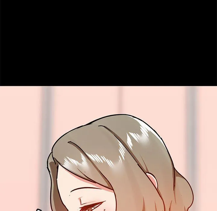 爱玩游戏的女人们 第34话 第32页