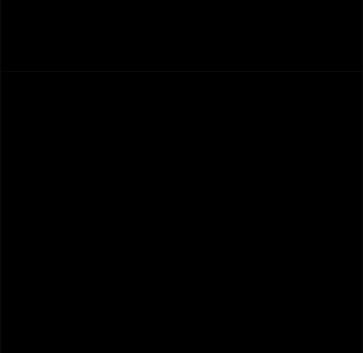 爱玩游戏的女人们 第34话 第39页