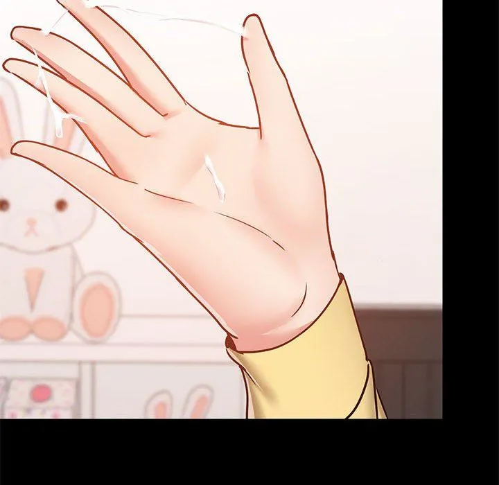 爱玩游戏的女人们 第34话 第41页