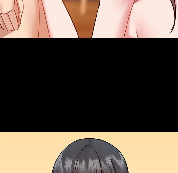 爱玩游戏的女人们 第49话 第93页