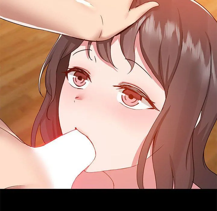 爱玩游戏的女人们 第49话 第72页