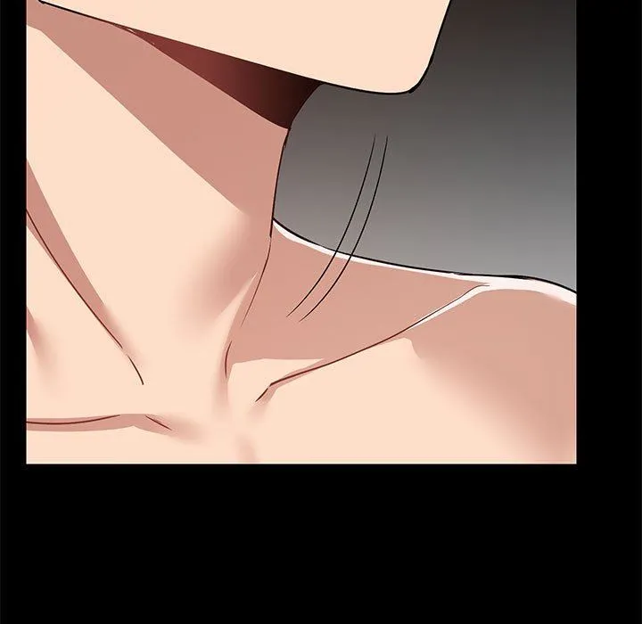 爱玩游戏的女人们 第49话 第65页