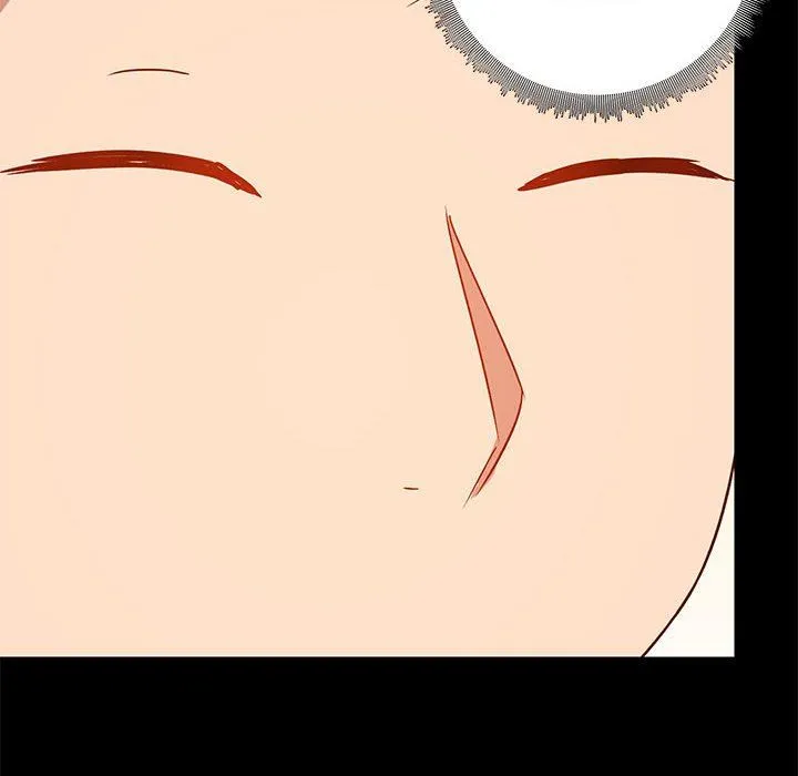 爱玩游戏的女人们 第49话 第68页